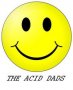 Acid dads - acid dads: legends