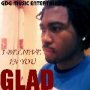 Sombrero MPG - GLAD: I Believe In You