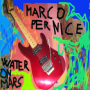 Sombrero MPG 2 - Marco Pernice: Water On Mars