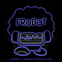 FroBot - 6:30am (Original Mix)