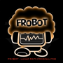 FroBot - Lunar Rats (Original Mix)