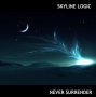 Skyline Logic - Shinobi Midnight