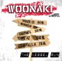 Woonaki - Phoenix