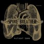 Spore Breather - Cellular Breakdown