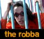 The Robba - I'm Free