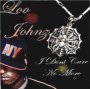 LOO JOHNZ - CAME TO FAR