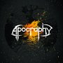 Apocraphy - Epiphany