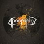 Apocraphy - Not Our Order