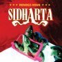 Sidharta - Kiss the Moon