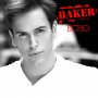 Baker - Echo (Drek Martinez Remix)