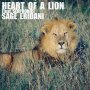 Sage Eridani - Heart Of A Lion (feat. Serphonic)