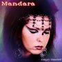 Mandara - Empty Hearted