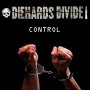 Diehards Divide - Control