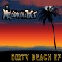 The Melodramatics - Dirty Beach