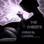 The Chizzits - Oriental Lovers