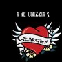 The Chizzits - The Chizzits-Georgina