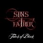 Sins of the Father - Touch of Black