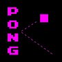Autofonic - Pong