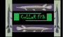 CeLLaR FiSh - Oblivion Nothing