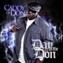 Caddy Da Don - Grinding On Me (Radio Edit)