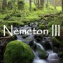 Nemeton III - Panoramic Floating