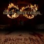 Dark Sovereign - Welcome to Hell