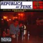 República del Funk - My Republic