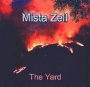 Mista Zell - 8:20