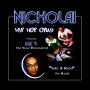 Nicholai - Hip Hop Opus