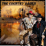 The Country Danes - banks of the ohio
