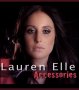 Lauren Elle - Accessories