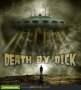 DEATH By D!CK - Rod