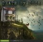 DEATH By D!CK - !nfuct!on