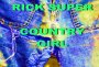 Rick Super - Country Girl