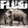fluiD - Animal