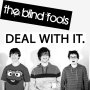 The Blind Fools - There
