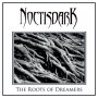Noctisdark - Broken Dreams In Poppy Fields