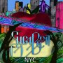SugaBeat - NYC
