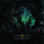 Cannonista - Broken Record