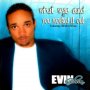 Evin Gibson - What Was Said
