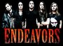 Endeavors - Salvation