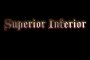 Superior Inferior - H
