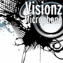 Visionz - Microphone