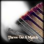 Three On A Match - Face to Face