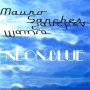 Mauro Sanches - Neon Blue