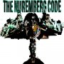 The Nuremberg Code - Defend