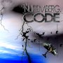 The Nuremberg Code - Where are we Now
