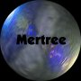 Mertree - No Disc