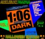 FamBamInc. - 13.When The Funk Go Down(DLoC).mp3