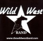 The Wild West Band - Feel The Music
